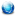 iDisk 2 Icon 16x16 png